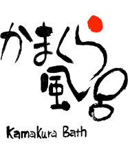 Kamakura Bath